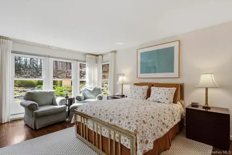 73 Cedar Hill Road Bedford NY 10506