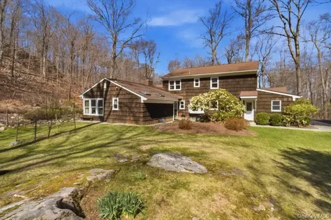 73 Cedar Hill Road Bedford NY 10506