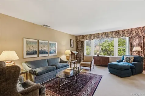 73 Cedar Hill Road Bedford NY 10506