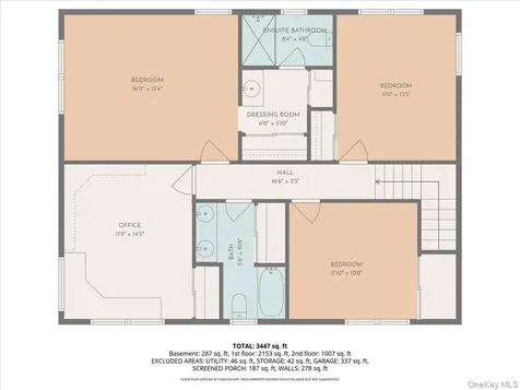 73 Cedar Hill Road Bedford NY 10506