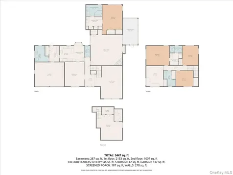 73 Cedar Hill Road Bedford NY 10506