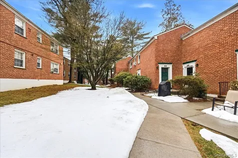 4 Fieldstone Drive Hartsdale NY 10530