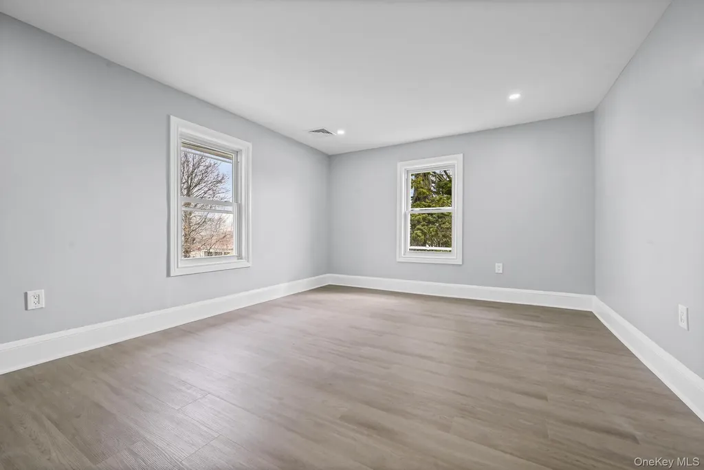 9 Joseph Street Bay Shore NY 11706