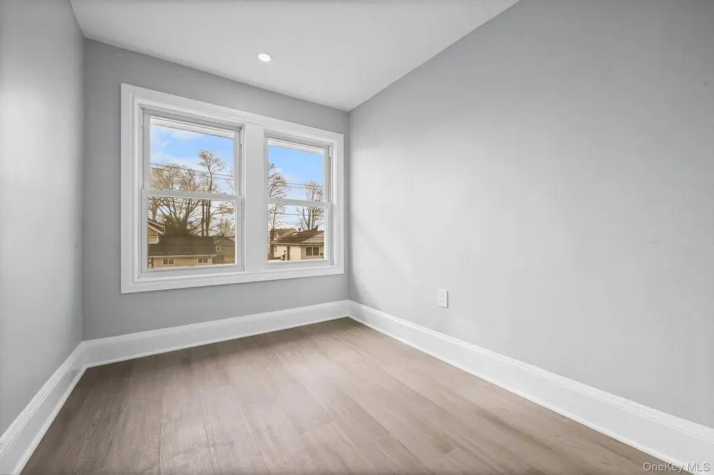 9 Joseph Street Bay Shore NY 11706