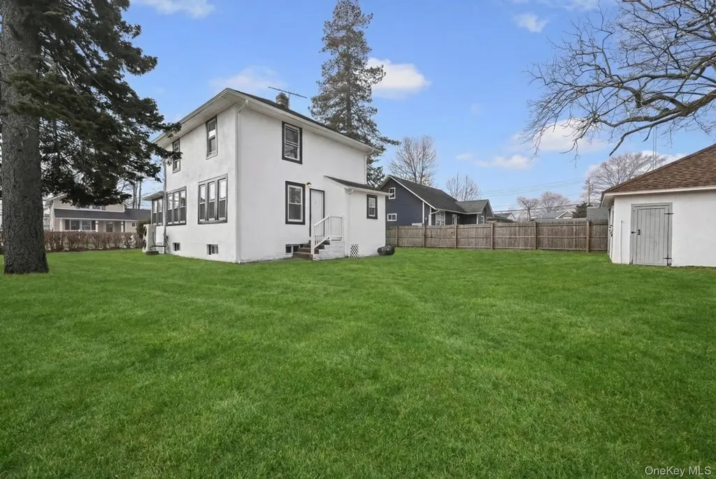 9 Joseph Street Bay Shore NY 11706