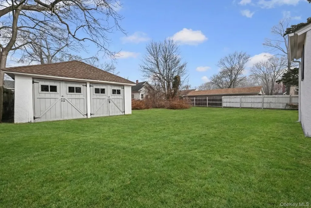 9 Joseph Street Bay Shore NY 11706