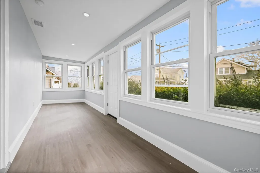 9 Joseph Street Bay Shore NY 11706
