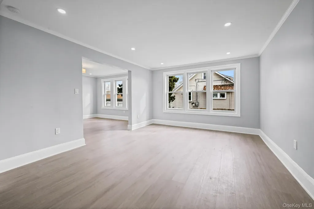 9 Joseph Street Bay Shore NY 11706