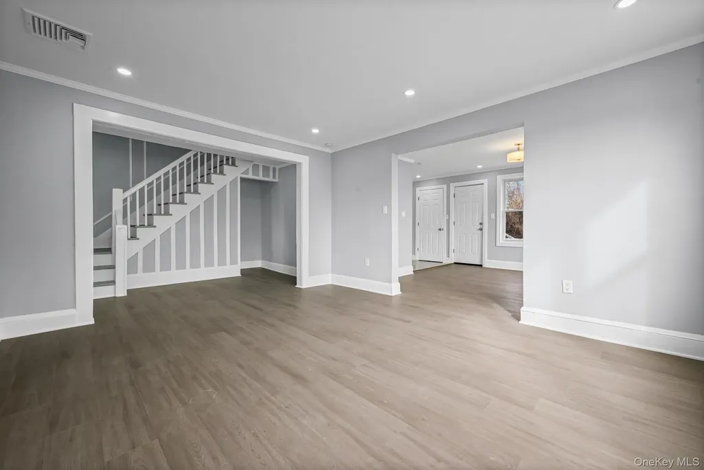 9 Joseph Street Bay Shore NY 11706