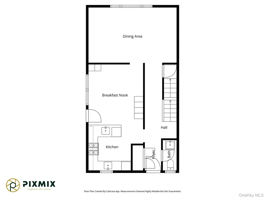 10 Sneden Court Spring Valley NY 10977