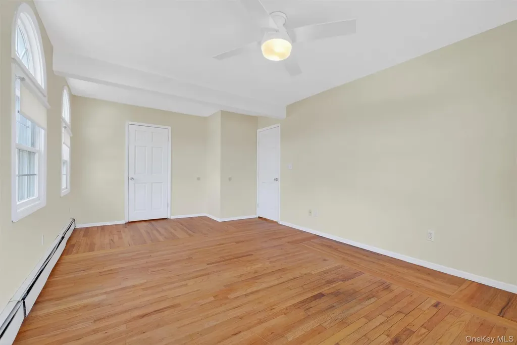19 Cayuga Drive Wappingers Falls NY 12590