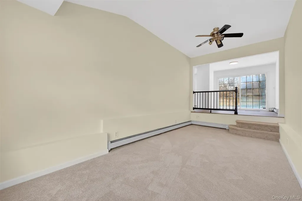 19 Cayuga Drive Wappingers Falls NY 12590