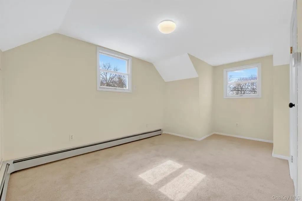 19 Cayuga Drive Wappingers Falls NY 12590