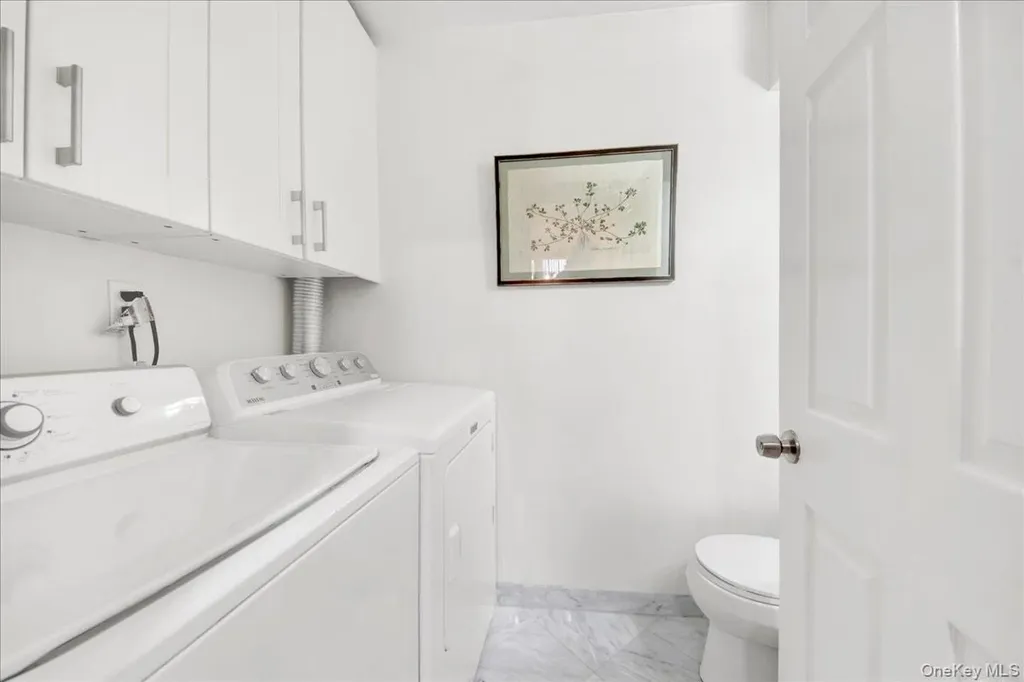 21 Arbor Way Peekskill NY 10566
