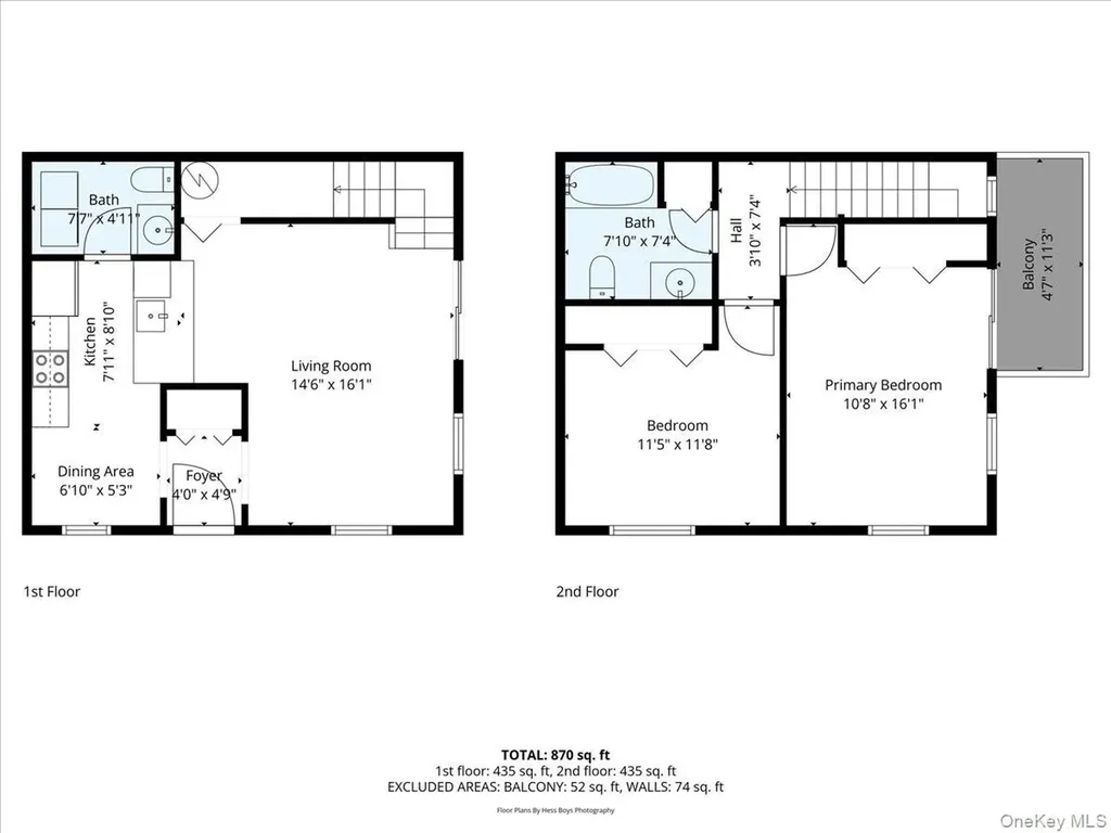 21 Arbor Way Peekskill NY 10566