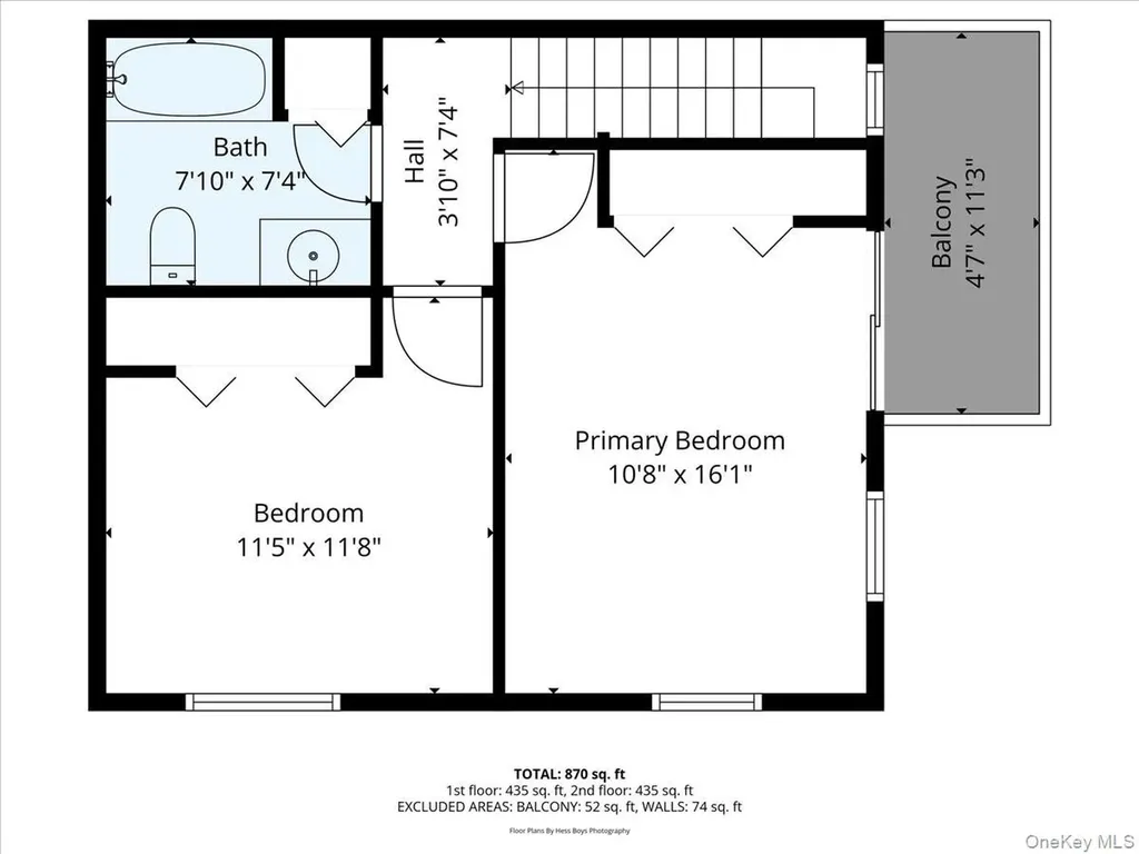 21 Arbor Way Peekskill NY 10566
