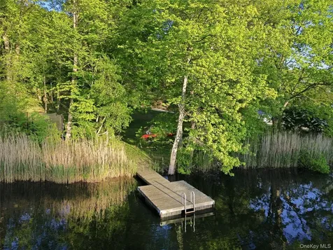2 Lakeridge Drive Armonk NY 10504