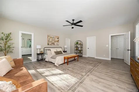 3750 Route 52 Stormville NY 12582