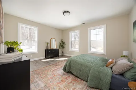 3750 Route 52 Stormville NY 12582
