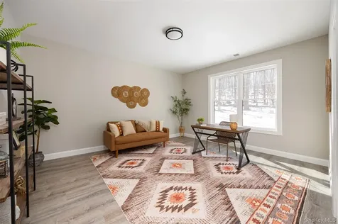 3750 Route 52 Stormville NY 12582