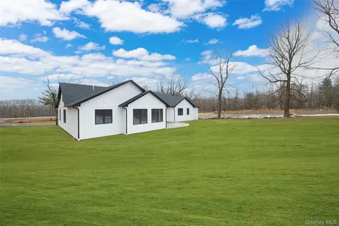 3750 Route 52 Stormville NY 12582