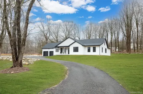 3750 Route 52 Stormville NY 12582