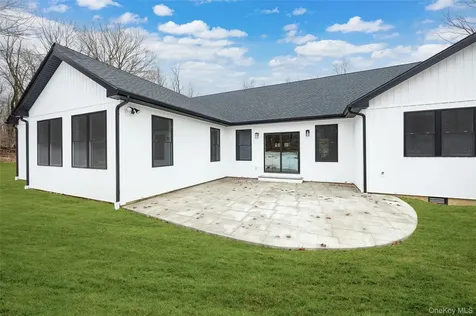3750 Route 52 Stormville NY 12582
