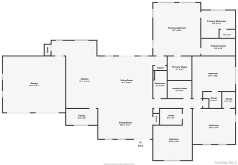 3750 Route 52 Stormville NY 12582