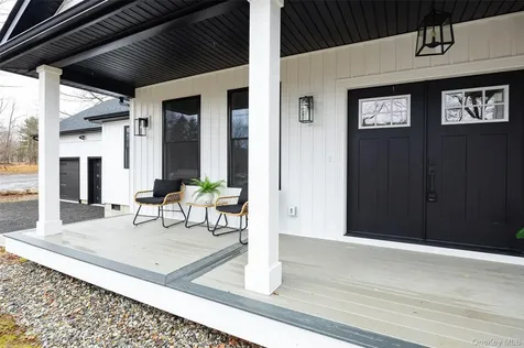 3750 Route 52 Stormville NY 12582