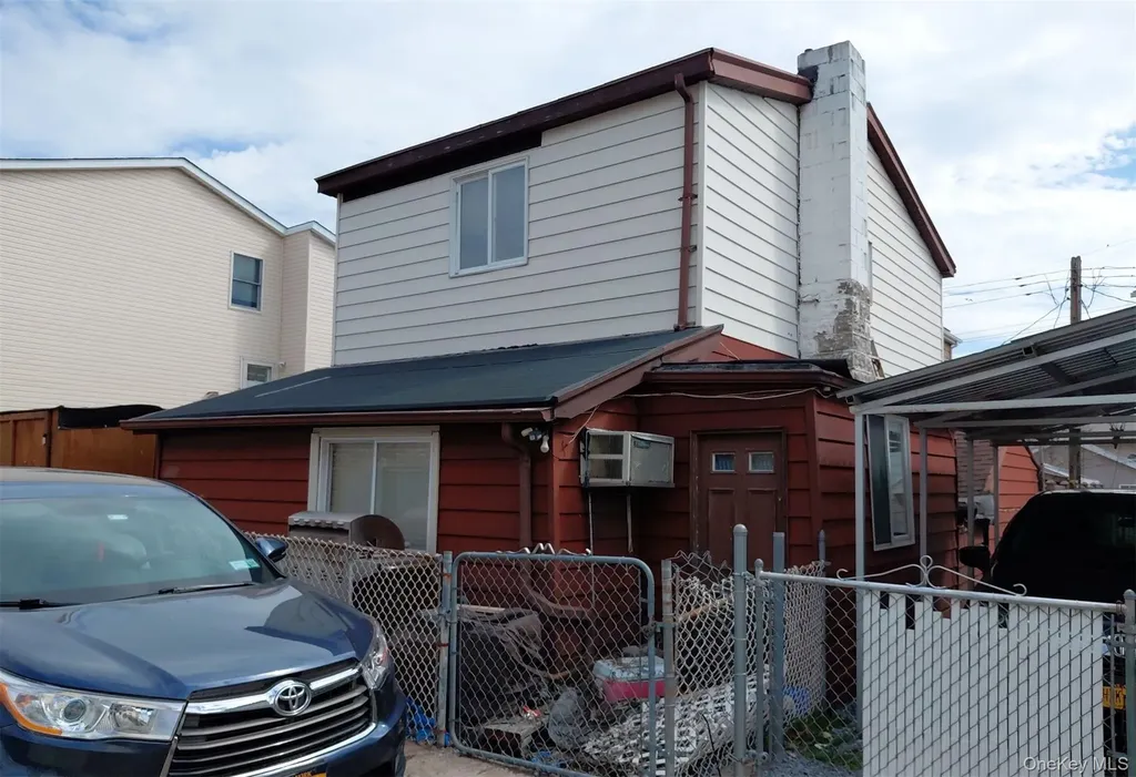 22 Nova Court Brooklyn NY 11229