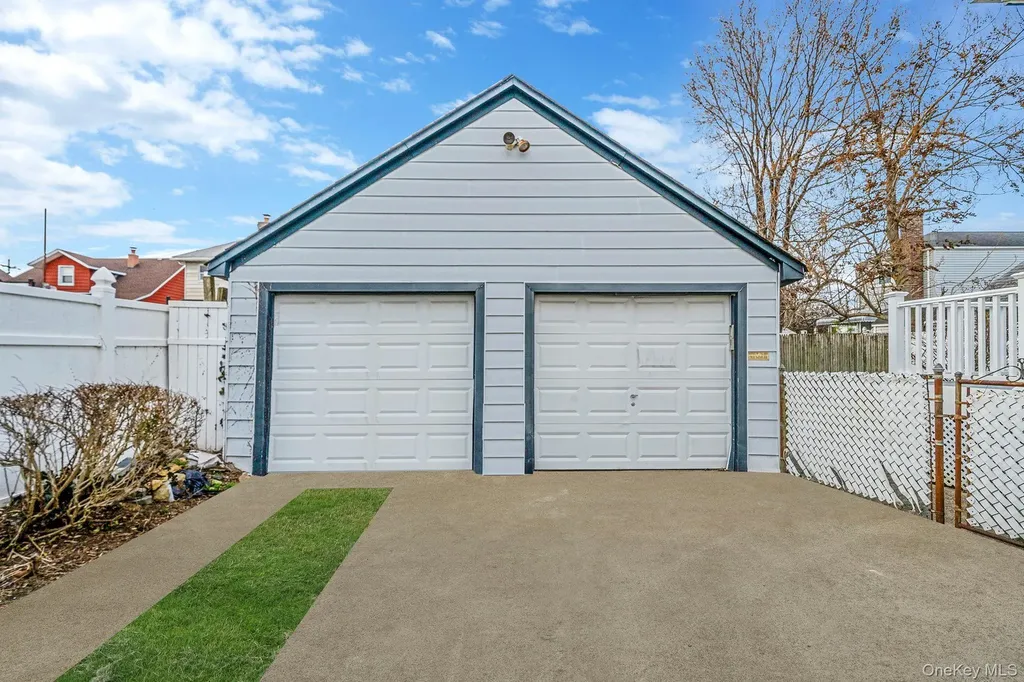 24718 137th Avenue Rosedale NY 11422