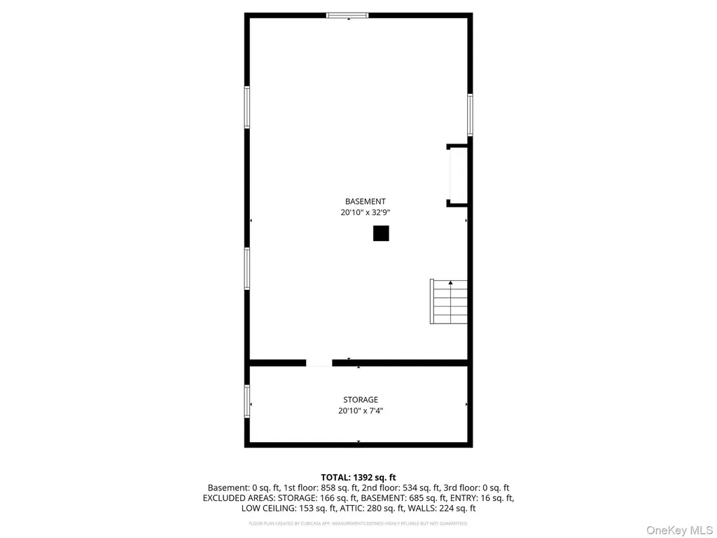 24718 137th Avenue Rosedale NY 11422