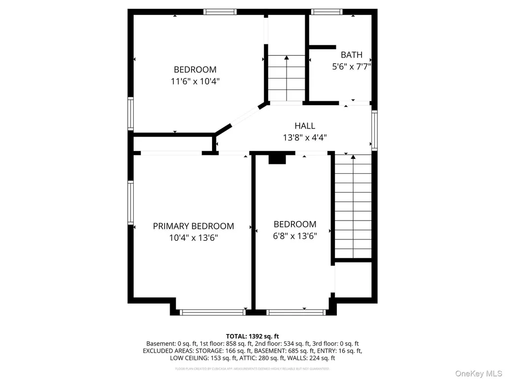 24718 137th Avenue Rosedale NY 11422