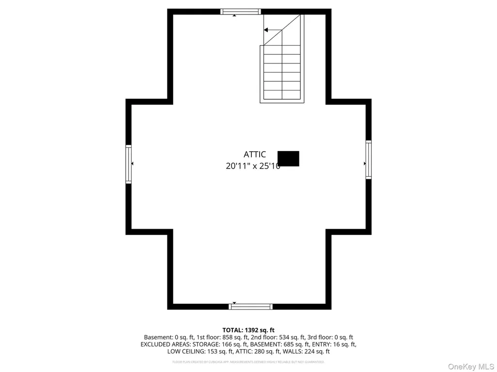 24718 137th Avenue Rosedale NY 11422
