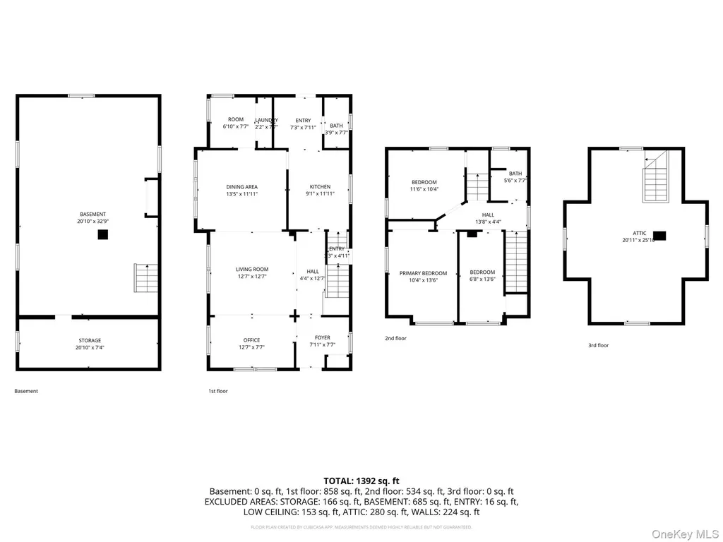 24718 137th Avenue Rosedale NY 11422