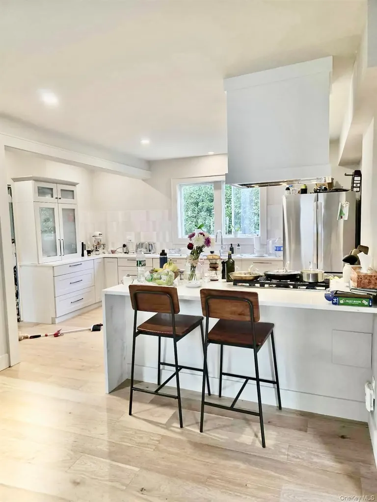 18 Webster Avenue Harrison NY 10528