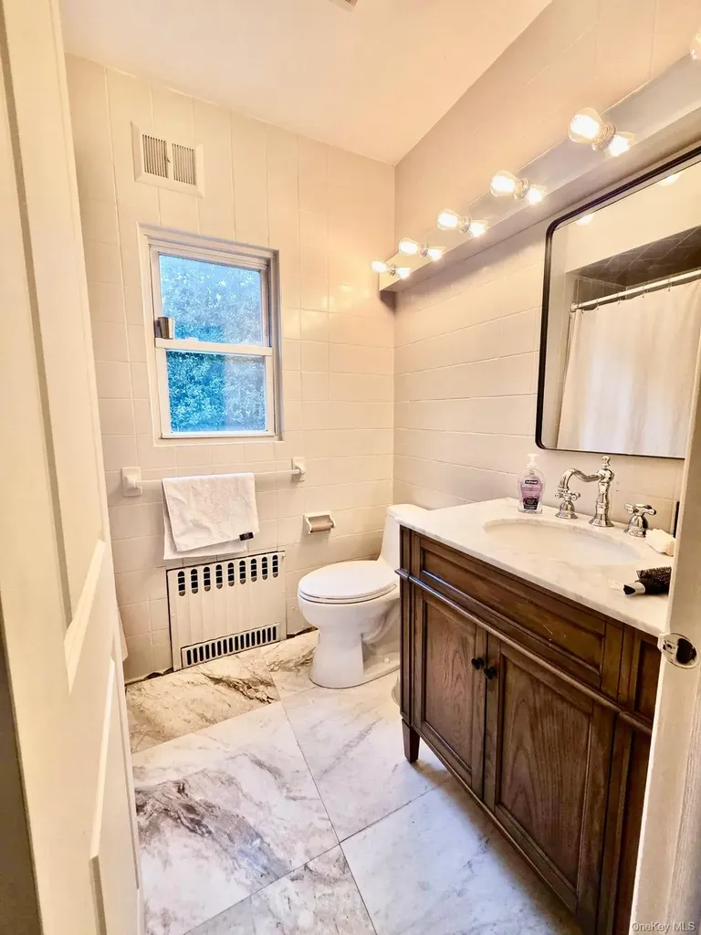 18 Webster Avenue Harrison NY 10528