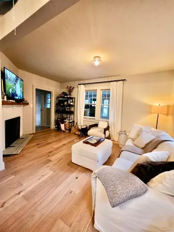 18 Webster Avenue Harrison NY 10528
