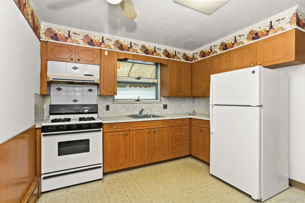 3 Hill Street New Rochelle NY 10801