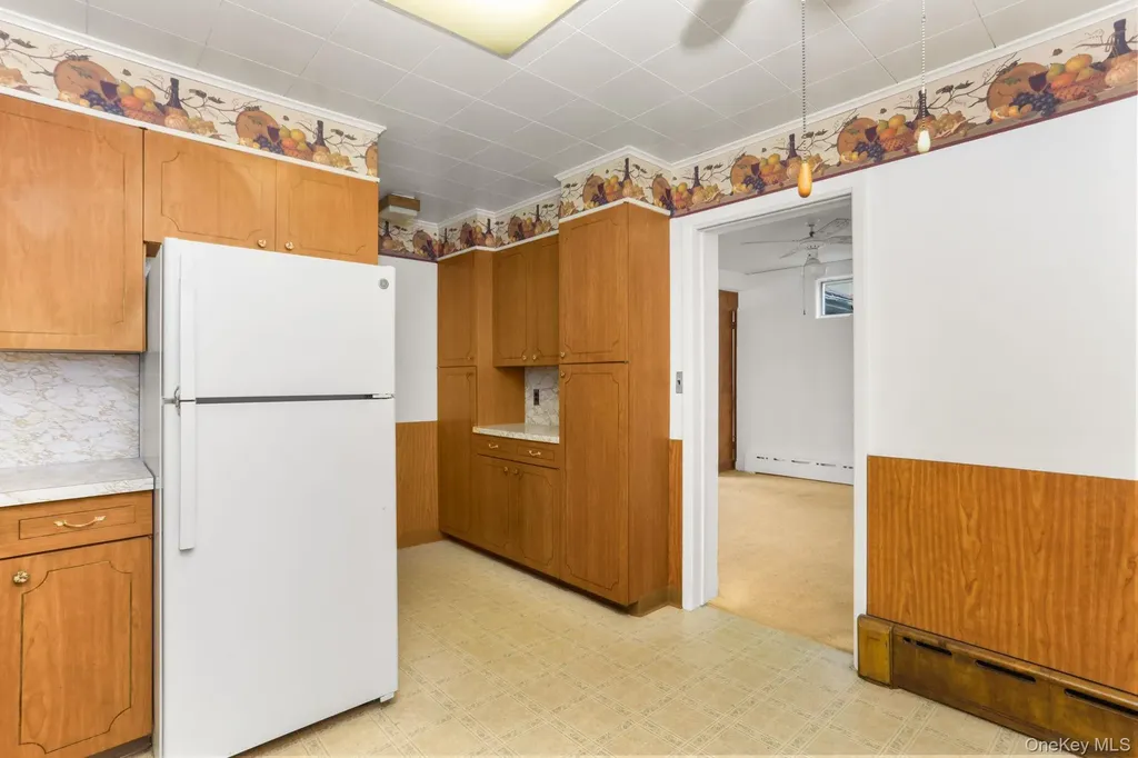 3 Hill Street New Rochelle NY 10801