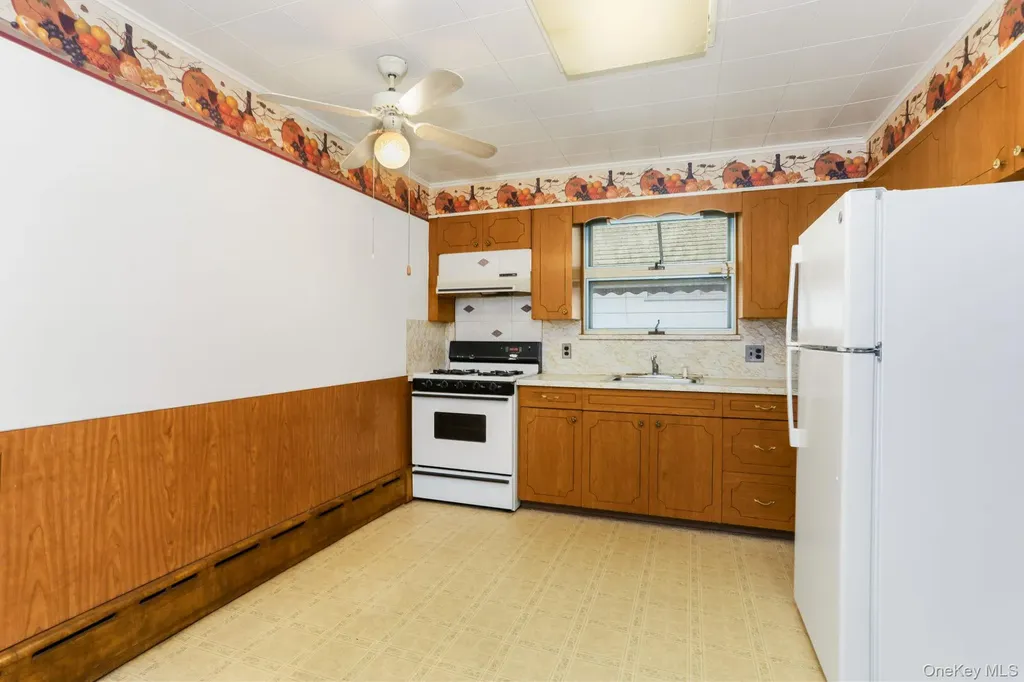 3 Hill Street New Rochelle NY 10801