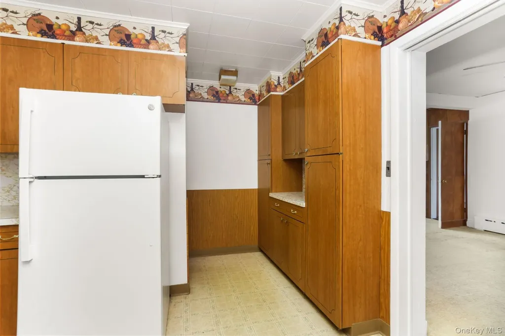 3 Hill Street New Rochelle NY 10801