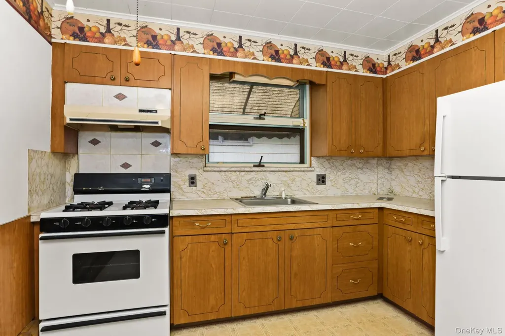 3 Hill Street New Rochelle NY 10801