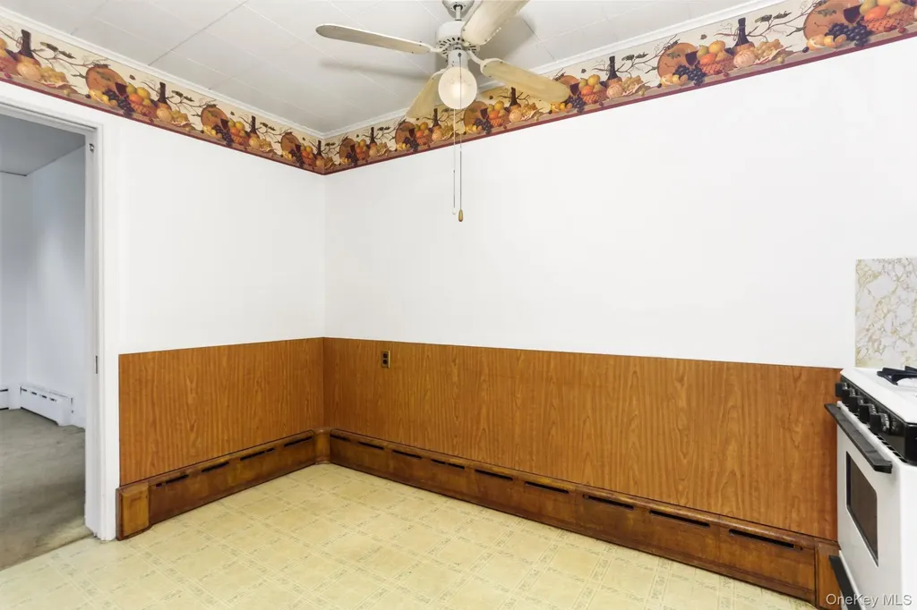 3 Hill Street New Rochelle NY 10801