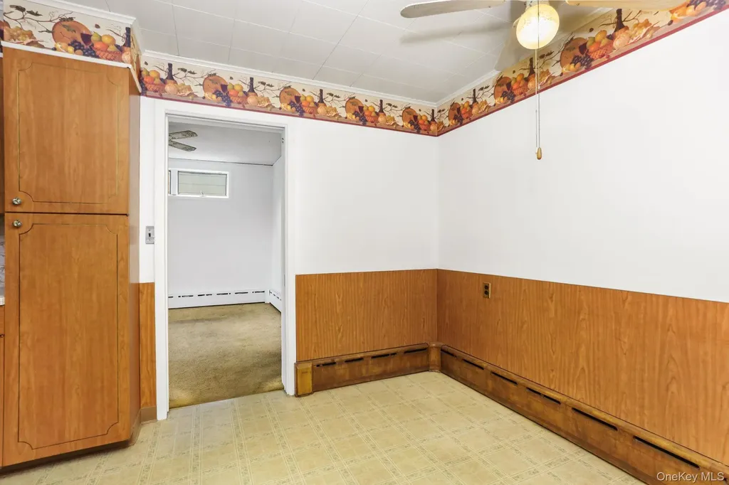 3 Hill Street New Rochelle NY 10801