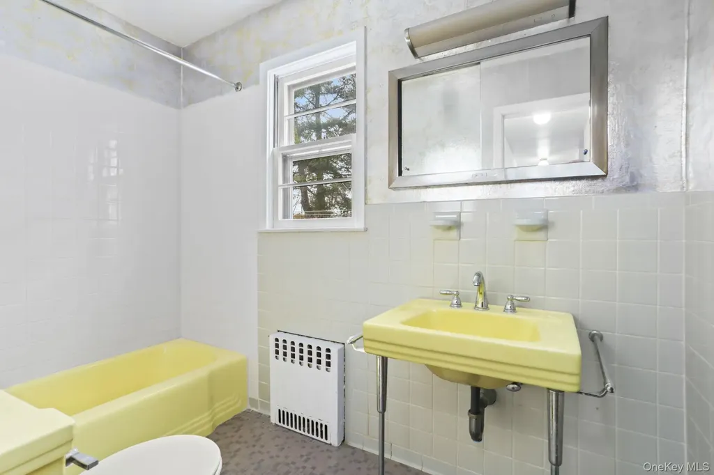 3 Hill Street New Rochelle NY 10801