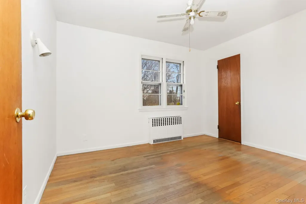 3 Hill Street New Rochelle NY 10801