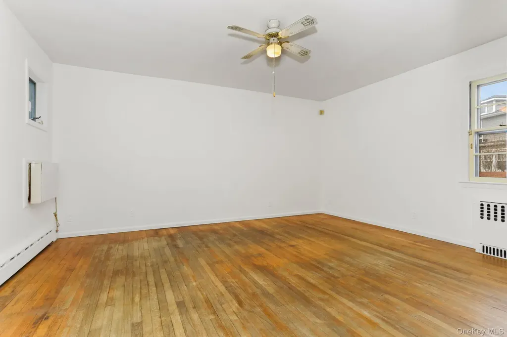 3 Hill Street New Rochelle NY 10801