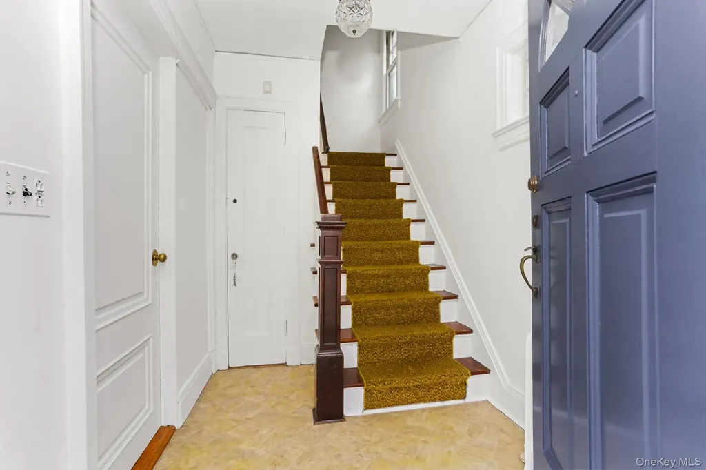 3 Hill Street New Rochelle NY 10801