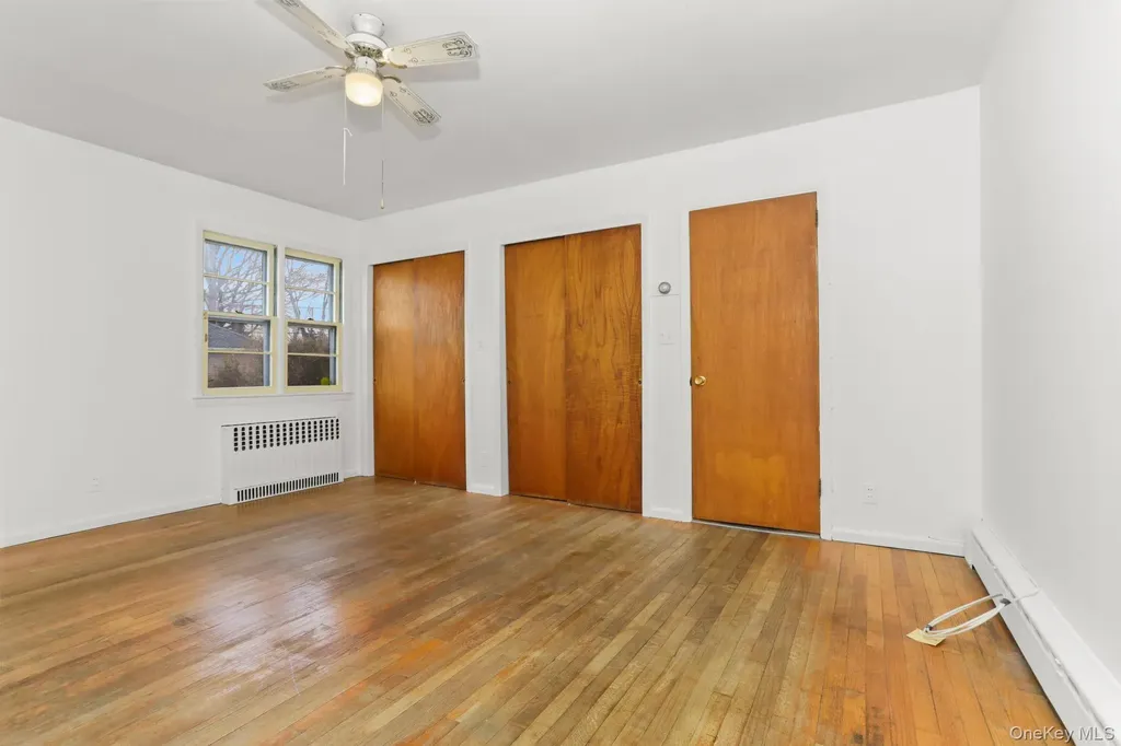 3 Hill Street New Rochelle NY 10801
